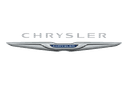 Chrysler