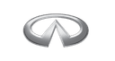 Infiniti