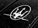 Maserati