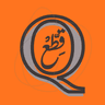 Qita3 قطع